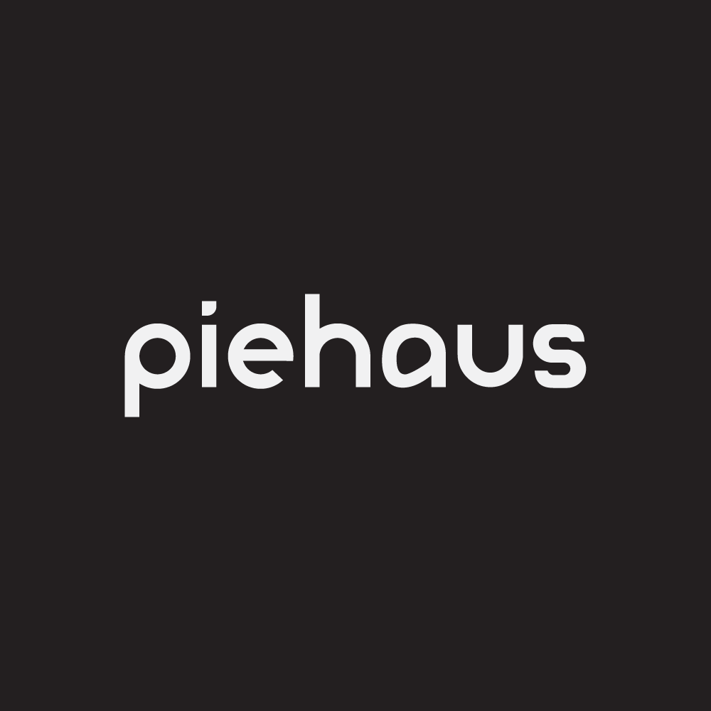 Piehaus