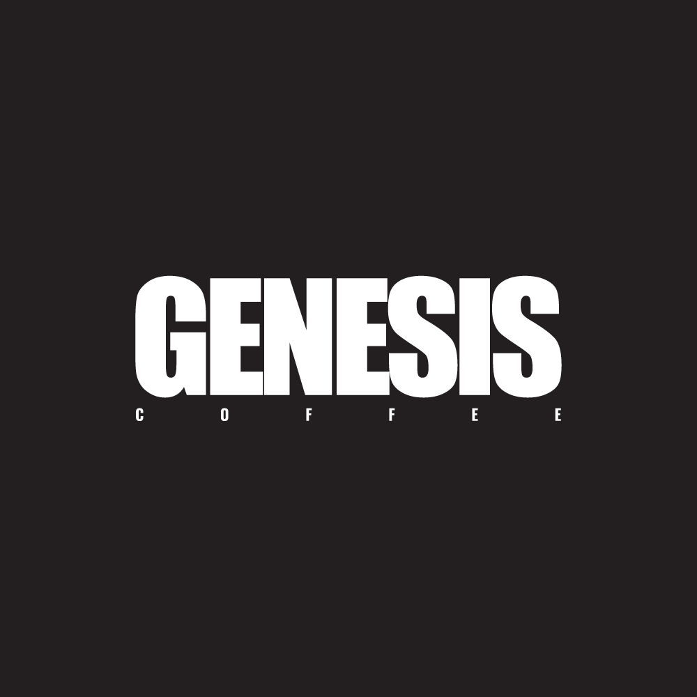 Genesis