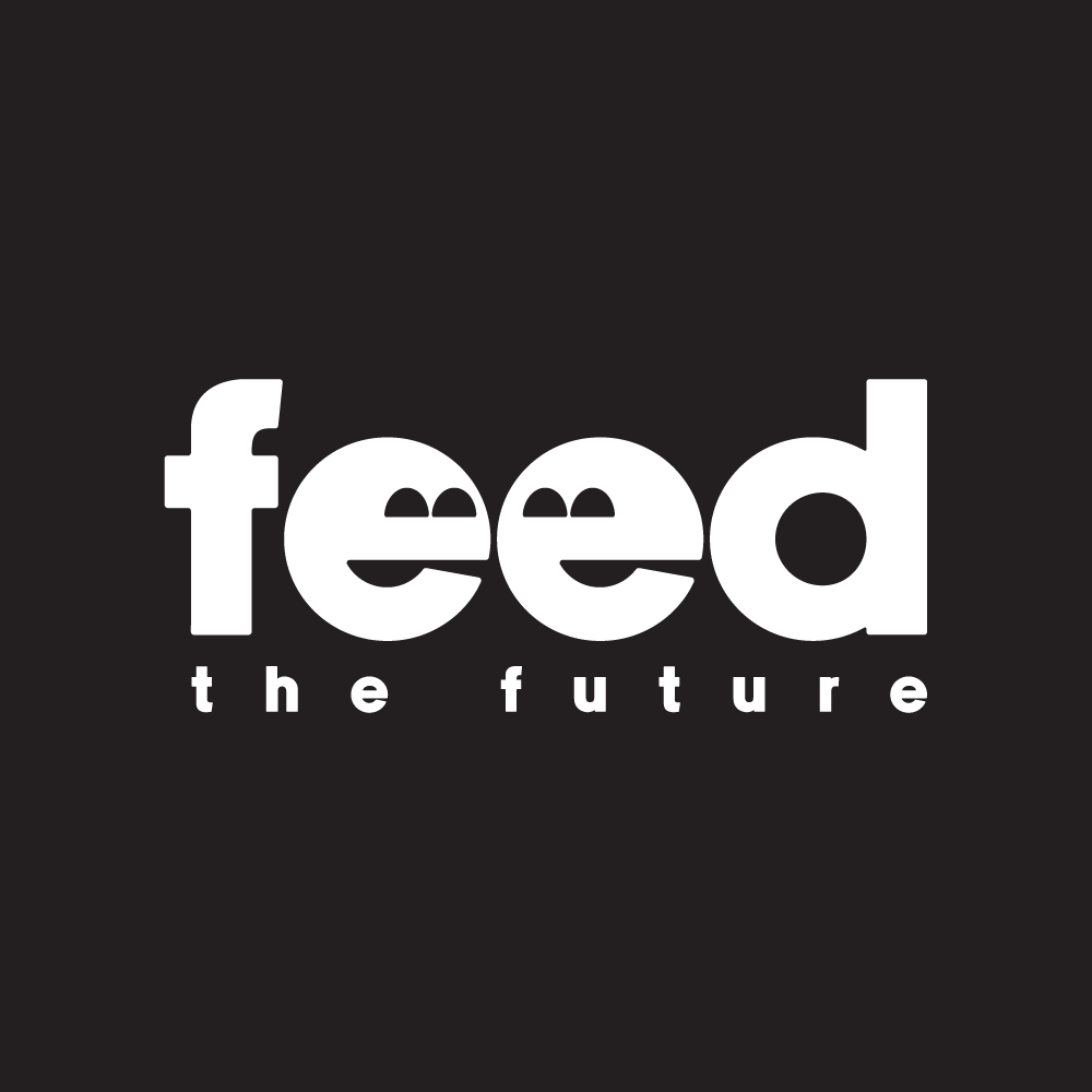 Feed The Future