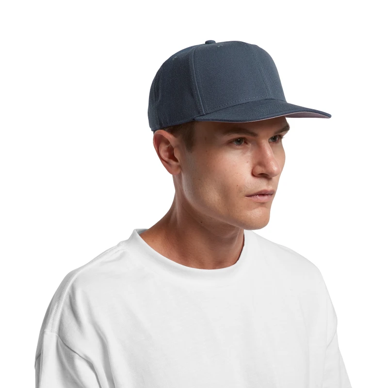 Caps & Headwear