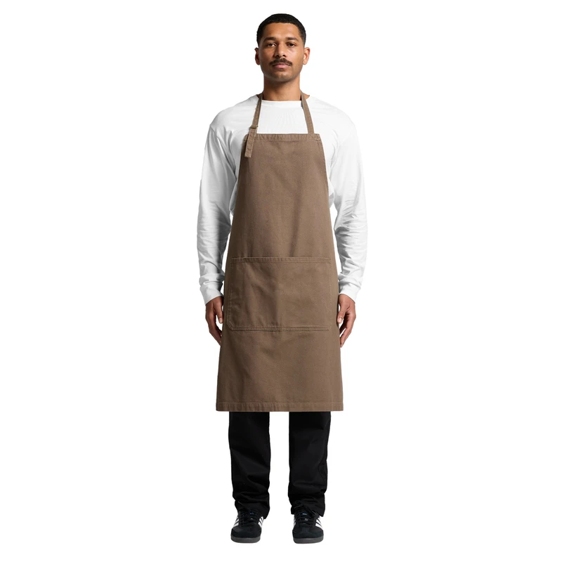 Hospitality Aprons