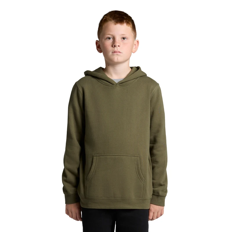 Kids Hoodies & Jumpers