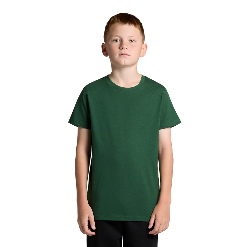 Kids T-Shirts