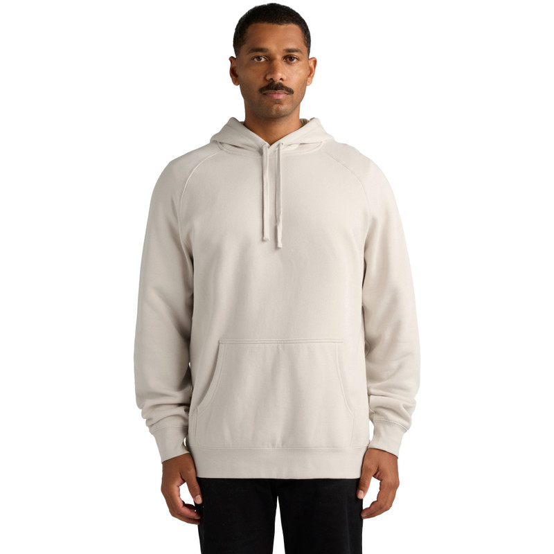Men's Hoodies
