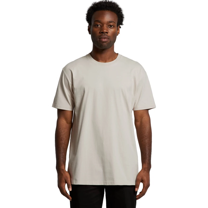 Men's T-Shirts