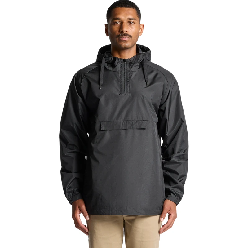 Men's Windbreakers