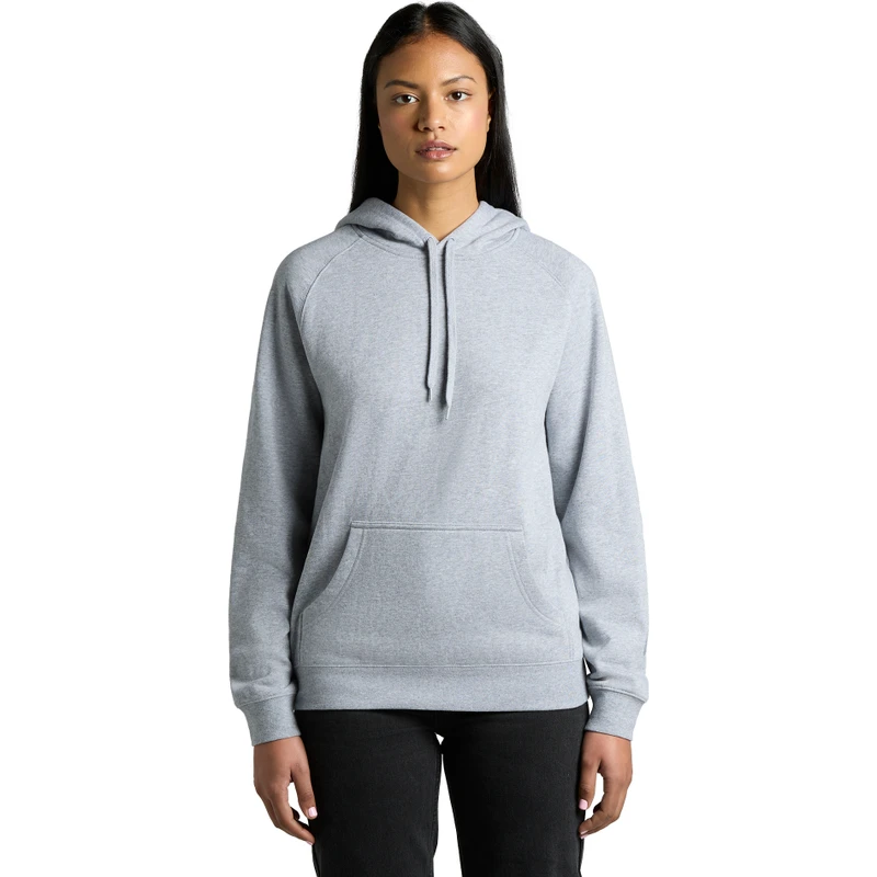 Women's Hoodies