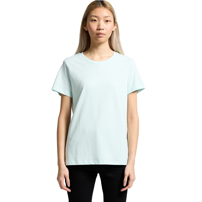 Women's T-Shirts